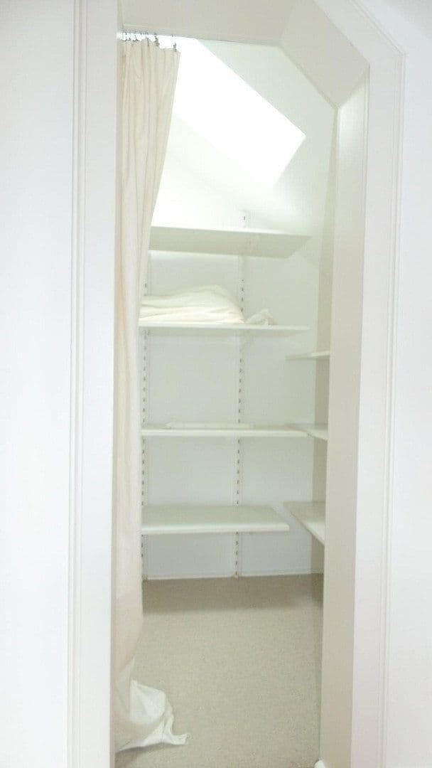 Pronájem bytu 2+1 63 m², Hochrad 33, Hamburg, Hamburg Pronájem bytu 2+1 63 m², Hochrad 33, Hamburg, Hamburg