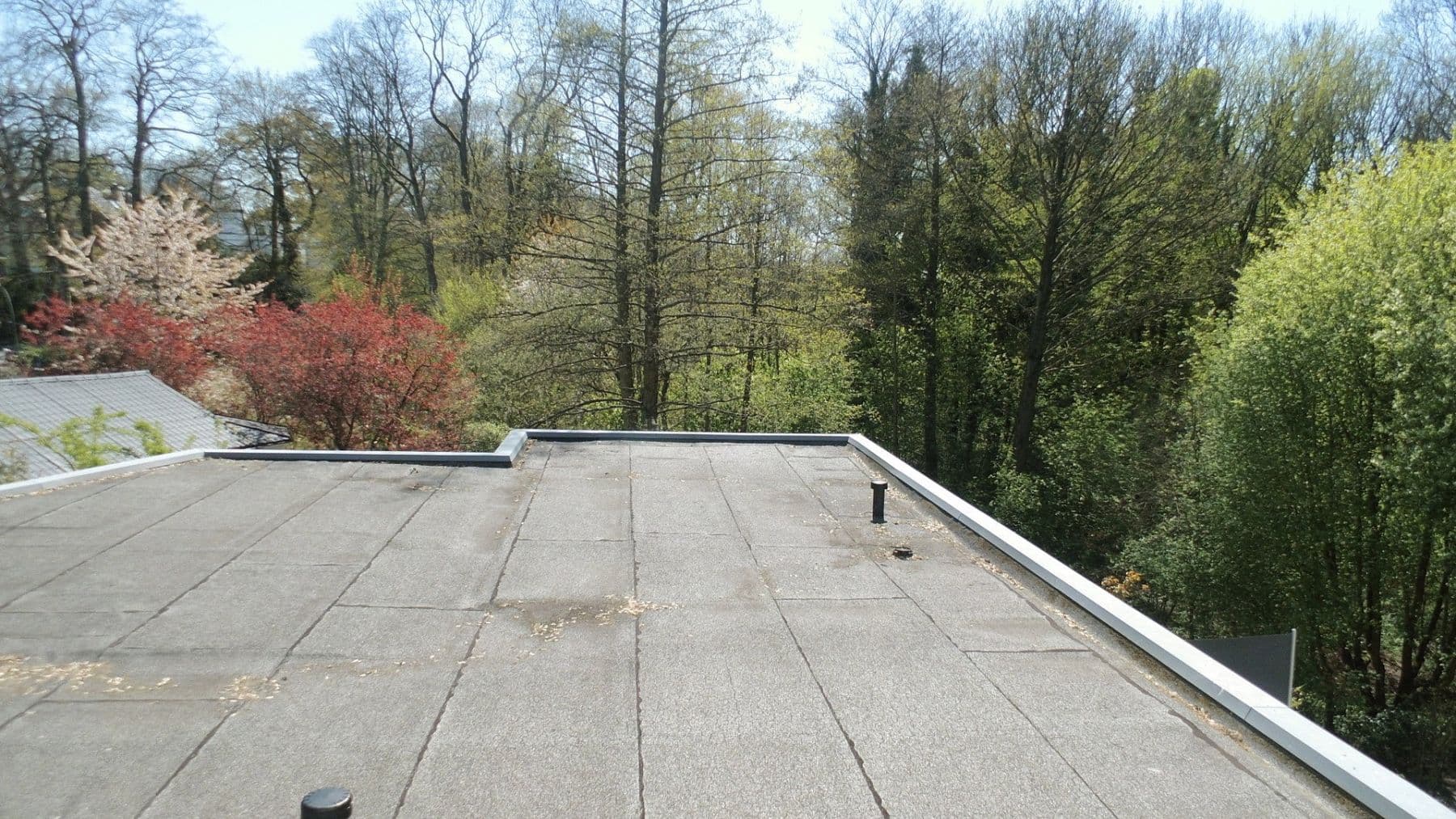 Pronájem bytu 2+1 63 m², Hochrad 33, Hamburg, Hamburg Pronájem bytu 2+1 63 m², Hochrad 33, Hamburg, Hamburg