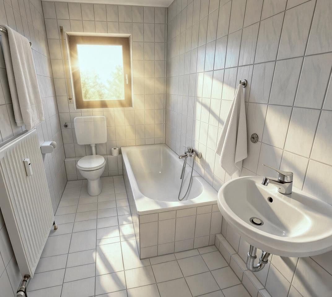 Prodej bytu 3+1 77 m², Bretzfeld, Bádensko-Württembersko Prodej bytu 3+1 77 m², Bretzfeld, Bádensko-Württembersko