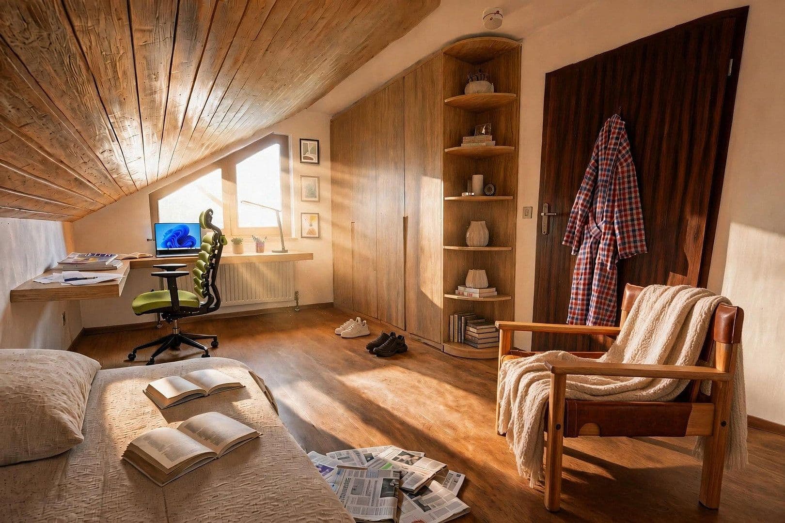 Prodej bytu 3+1 77 m², Bretzfeld, Bádensko-Württembersko Prodej bytu 3+1 77 m², Bretzfeld, Bádensko-Württembersko
