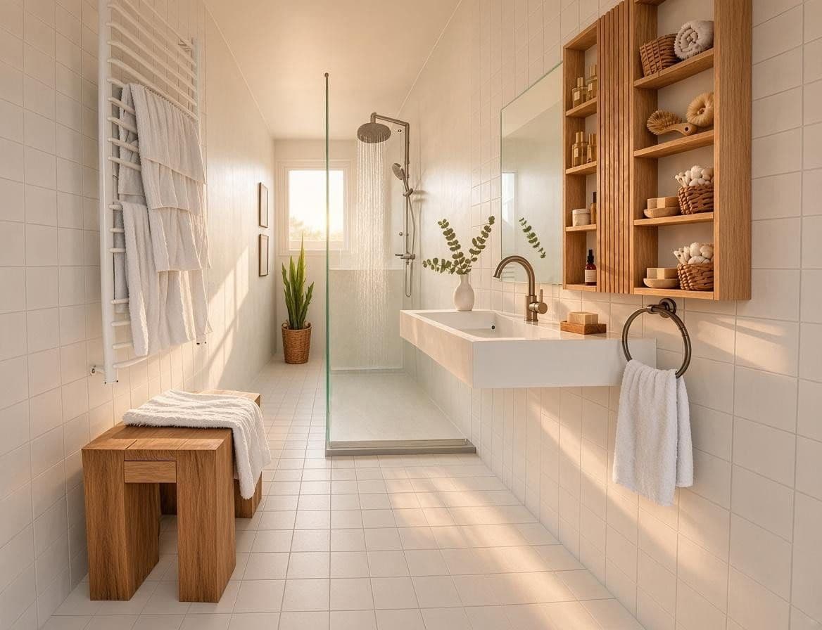 Prodej bytu 3+1 77 m², Bretzfeld, Bádensko-Württembersko Prodej bytu 3+1 77 m², Bretzfeld, Bádensko-Württembersko
