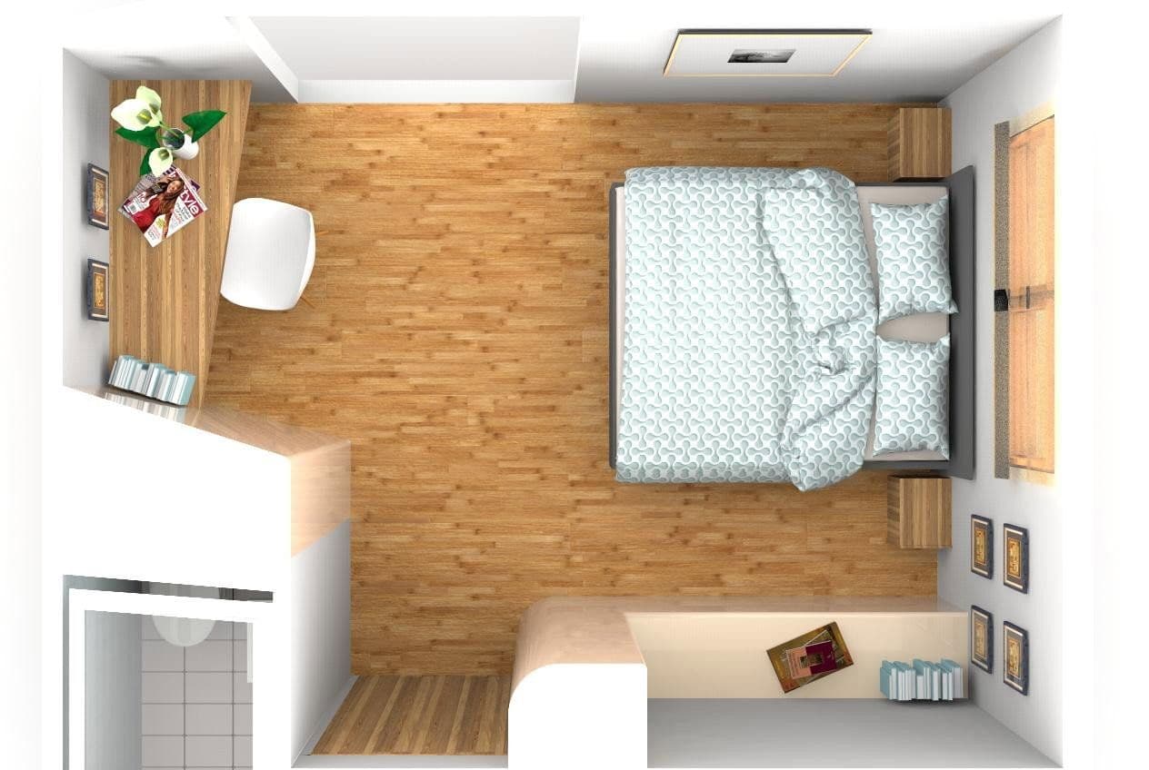 Prodej bytu 3+1 77 m², Bretzfeld, Bádensko-Württembersko Prodej bytu 3+1 77 m², Bretzfeld, Bádensko-Württembersko