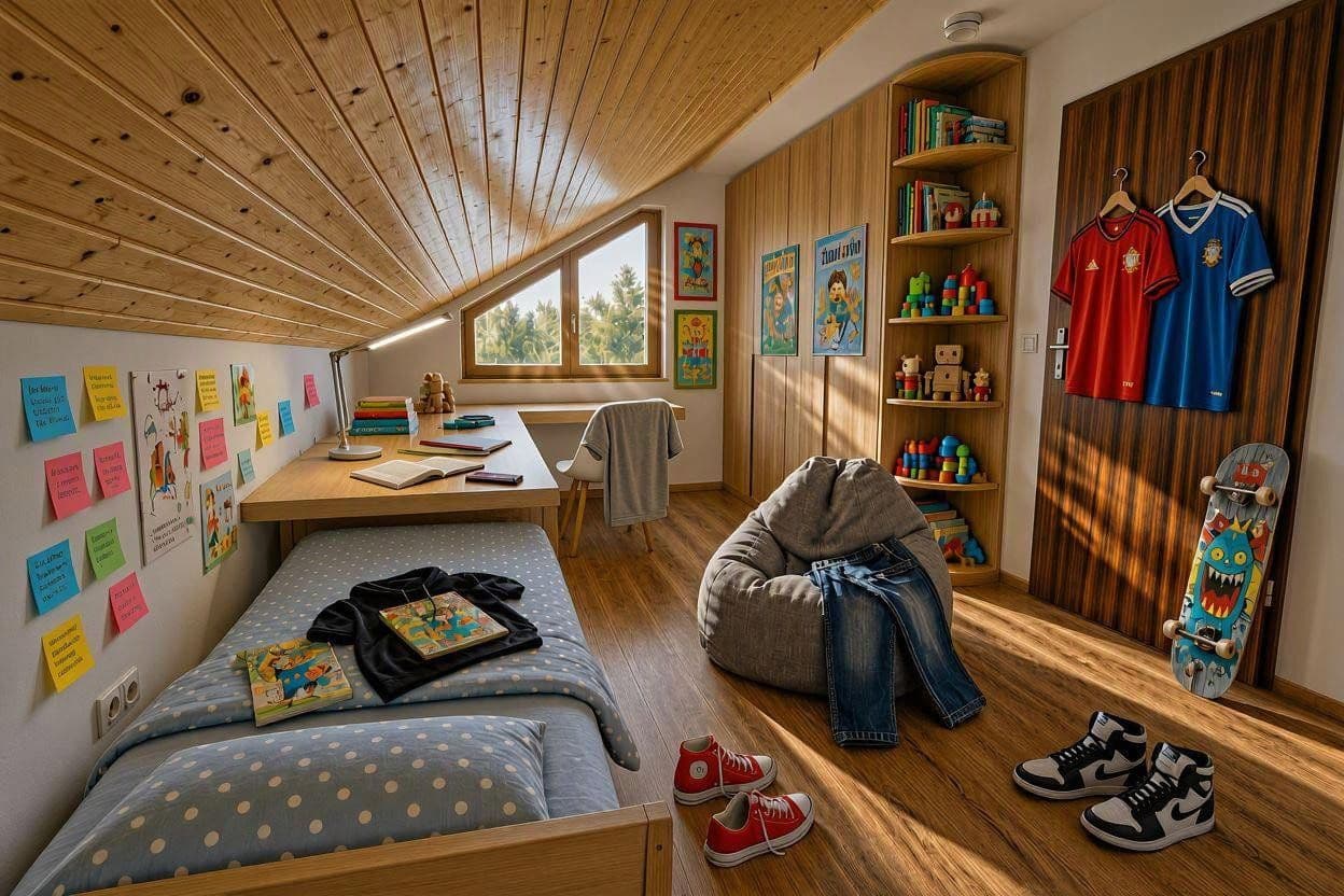 Prodej bytu 3+1 77 m², Bretzfeld, Bádensko-Württembersko Prodej bytu 3+1 77 m², Bretzfeld, Bádensko-Württembersko