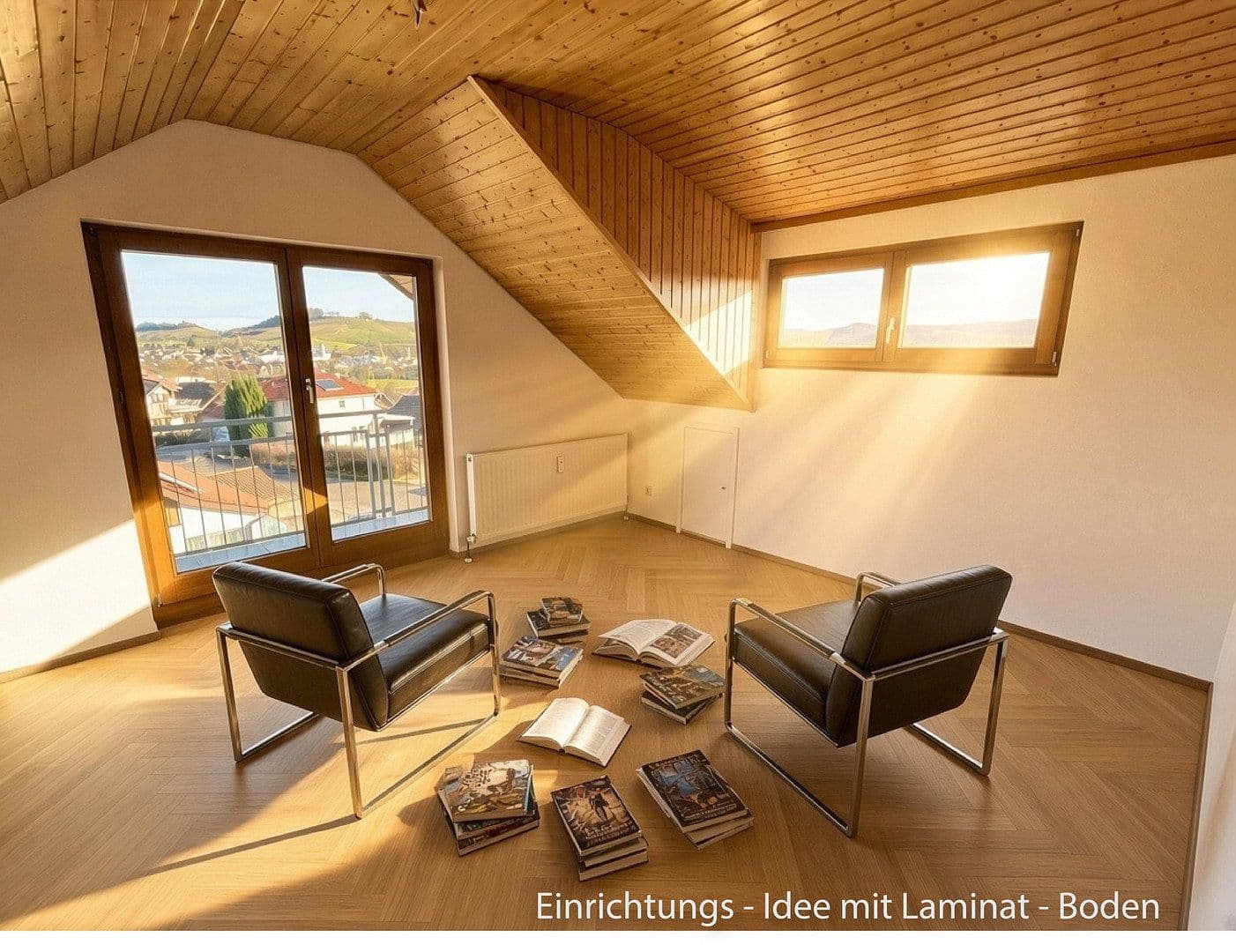 Prodej bytu 3+1 77 m², Bretzfeld, Bádensko-Württembersko Prodej bytu 3+1 77 m², Bretzfeld, Bádensko-Württembersko