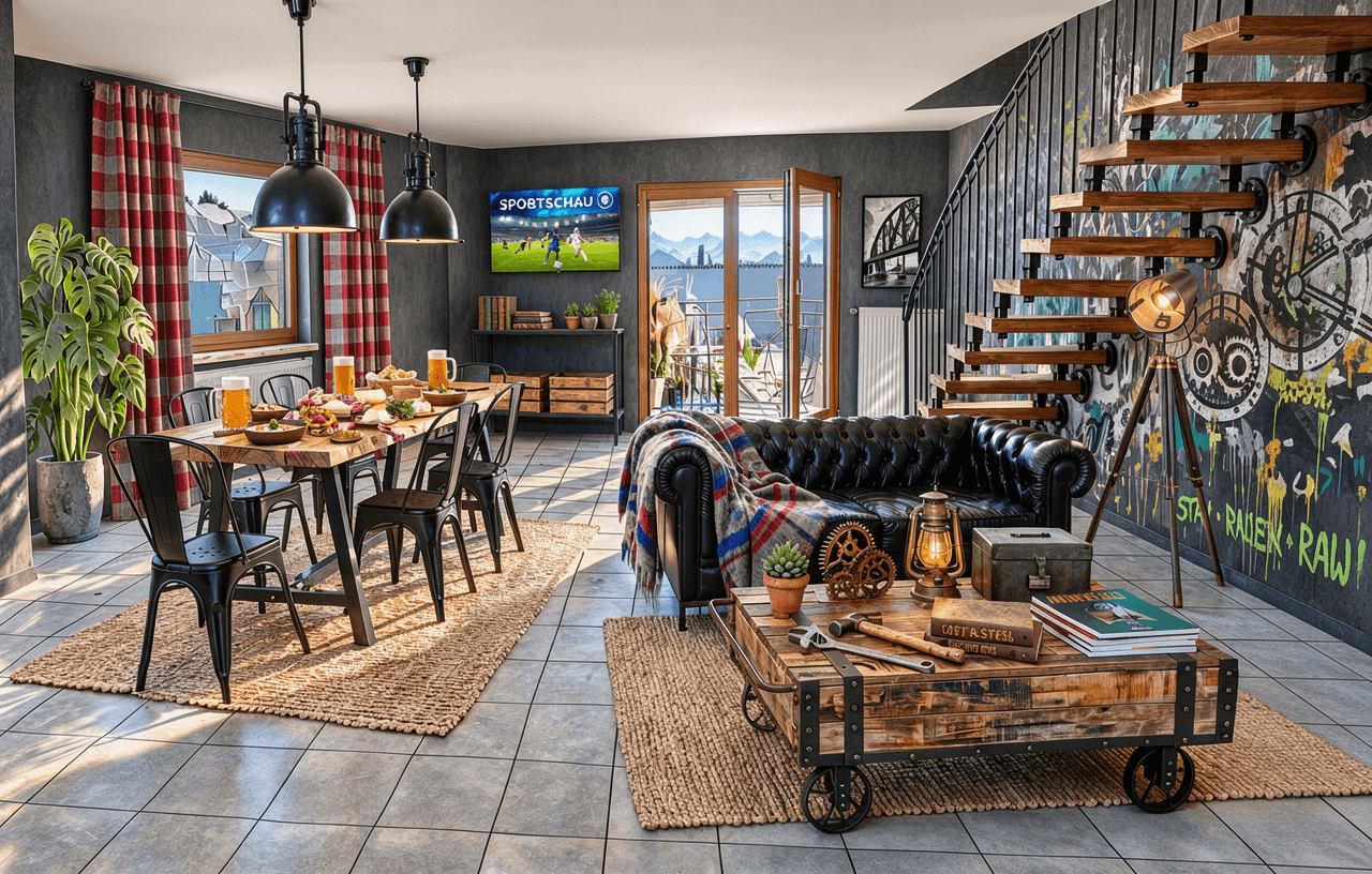 Prodej bytu 3+1 77 m², Bretzfeld, Bádensko-Württembersko Prodej bytu 3+1 77 m², Bretzfeld, Bádensko-Württembersko