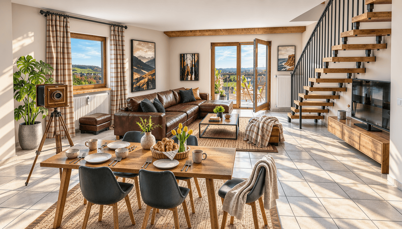 Prodej bytu 3+1 77 m², Bretzfeld, Bádensko-Württembersko Prodej bytu 3+1 77 m², Bretzfeld, Bádensko-Württembersko