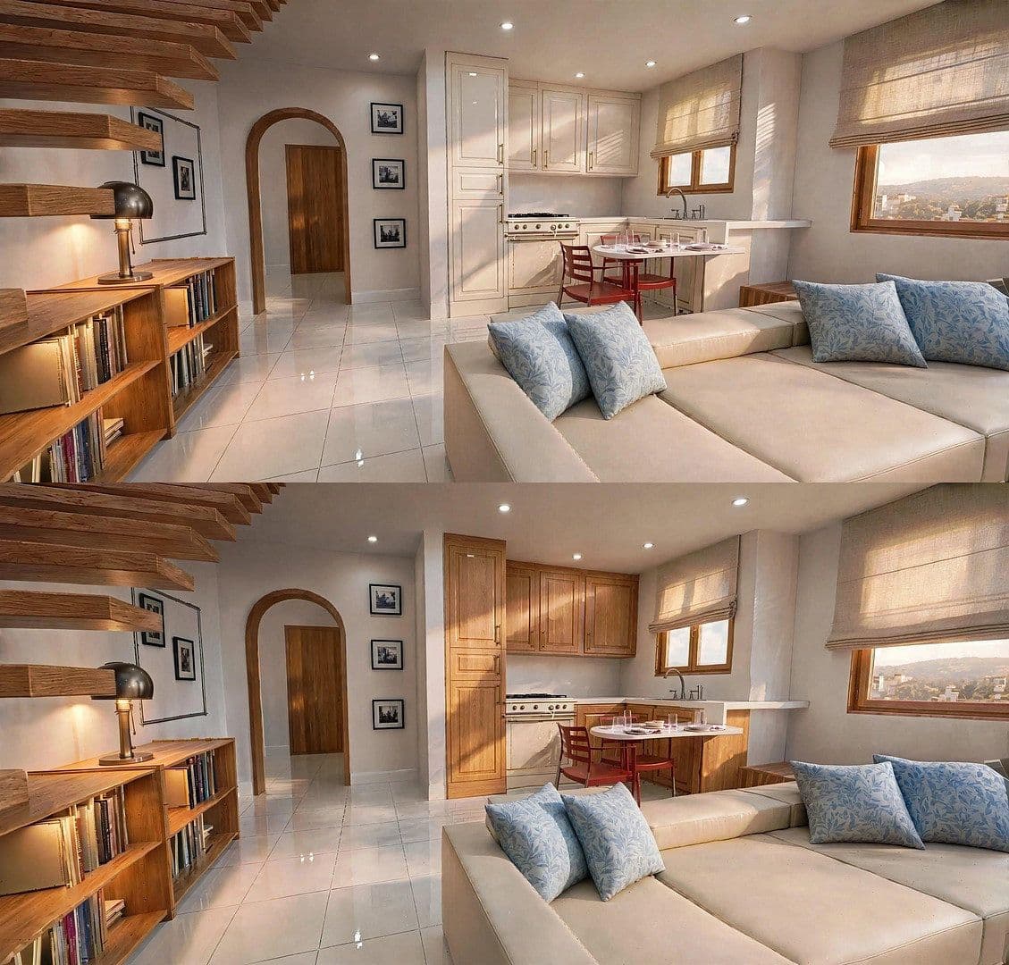 Prodej bytu 3+1 77 m², Bretzfeld, Bádensko-Württembersko Prodej bytu 3+1 77 m², Bretzfeld, Bádensko-Württembersko