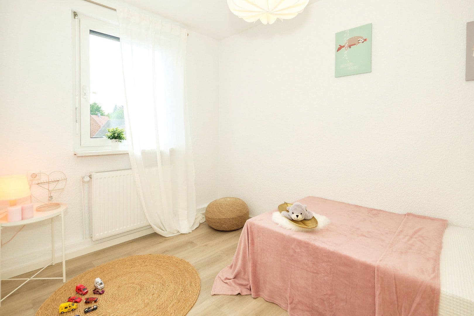 Prodej domu 178 m², pozemek 263 m², Karlstr. 3, Großbottwar, Bádensko-Württembersko Prodej domu 178 m², pozemek 263 m², Karlstr. 3, Großbottwar, Bádensko-Württembersko