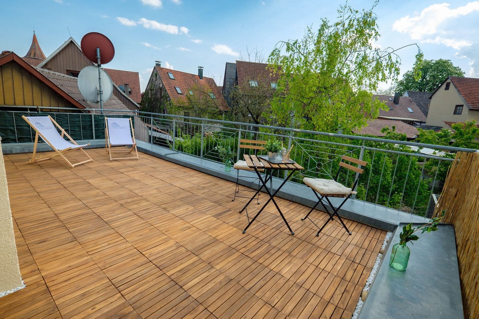 Prodej domu 178 m², pozemek 263 m², Karlstr. 3, Großbottwar, Bádensko-Württembersko Prodej domu 178 m², pozemek 263 m², Karlstr. 3, Großbottwar, Bádensko-Württembersko