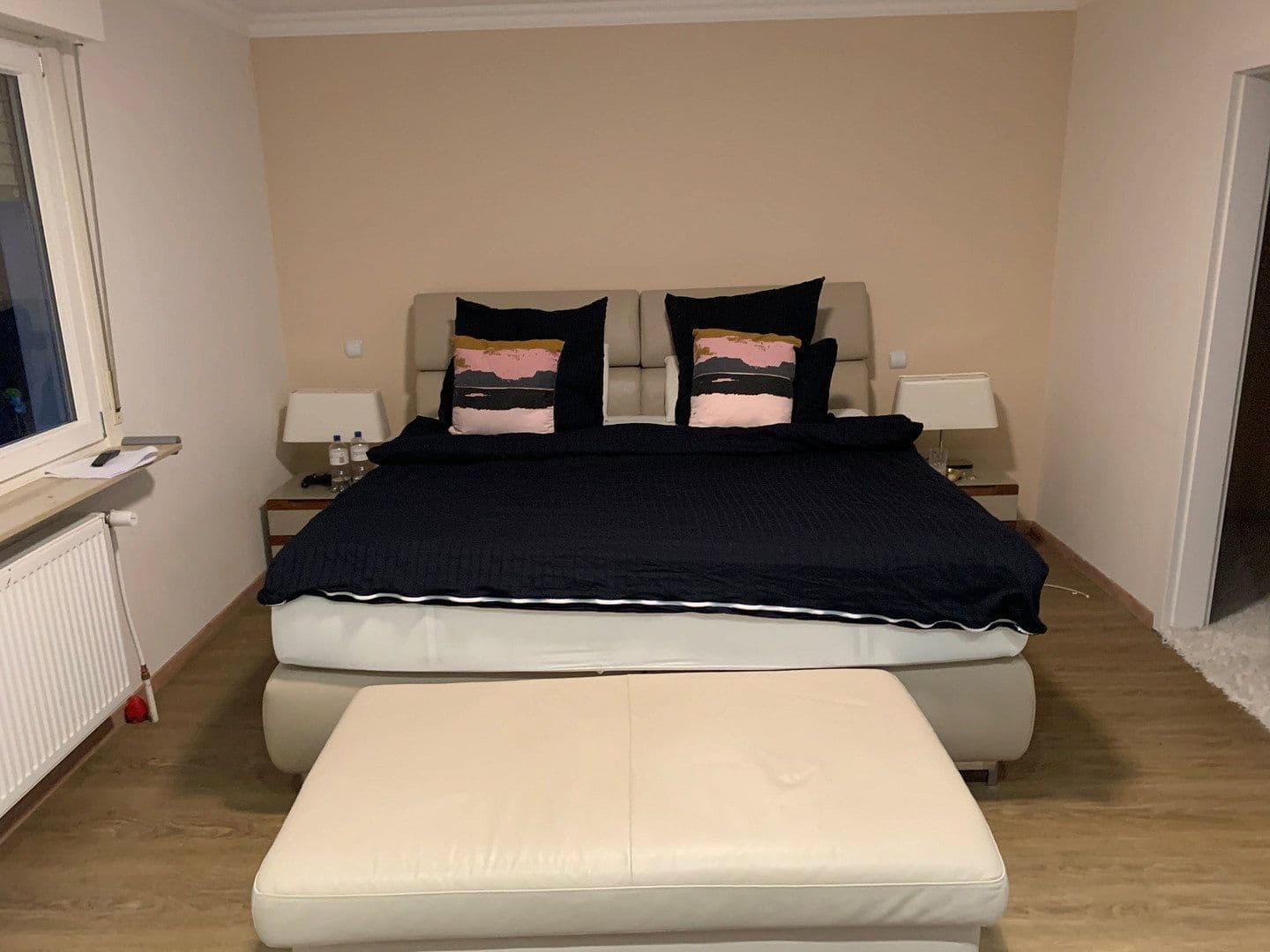 Prodej domu 205 m², pozemek 616 m², Mutterstadt, Porýní-Falc Prodej domu 205 m², pozemek 616 m², Mutterstadt, Porýní-Falc