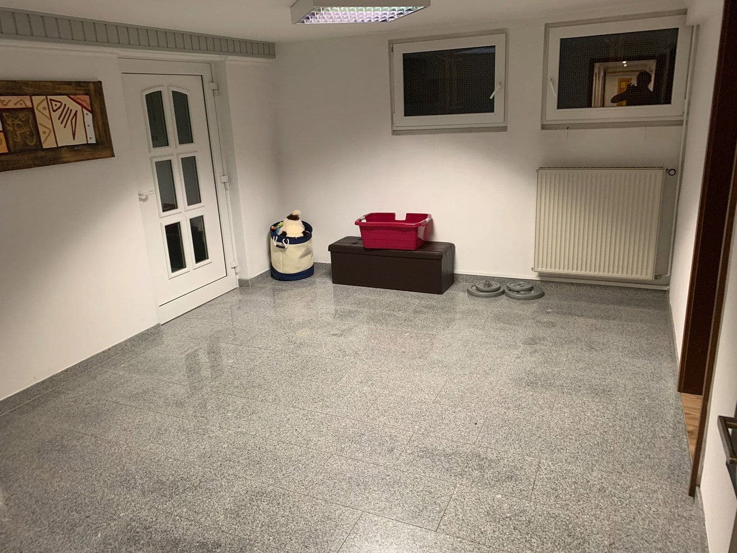 Prodej domu 205 m², pozemek 616 m², Mutterstadt, Porýní-Falc Prodej domu 205 m², pozemek 616 m², Mutterstadt, Porýní-Falc