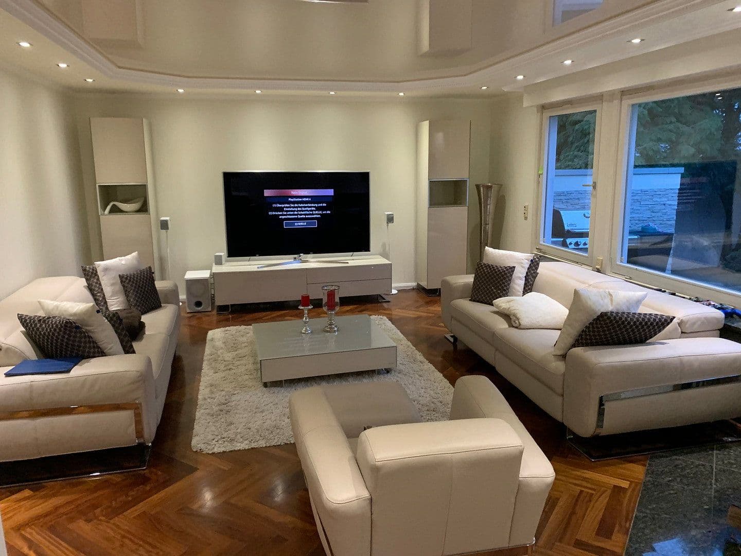 Prodej domu 205 m², pozemek 616 m², Mutterstadt, Porýní-Falc Prodej domu 205 m², pozemek 616 m², Mutterstadt, Porýní-Falc