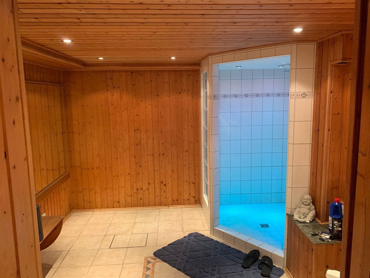 Prodej domu 205 m², pozemek 616 m², Mutterstadt, Porýní-Falc Prodej domu 205 m², pozemek 616 m², Mutterstadt, Porýní-Falc
