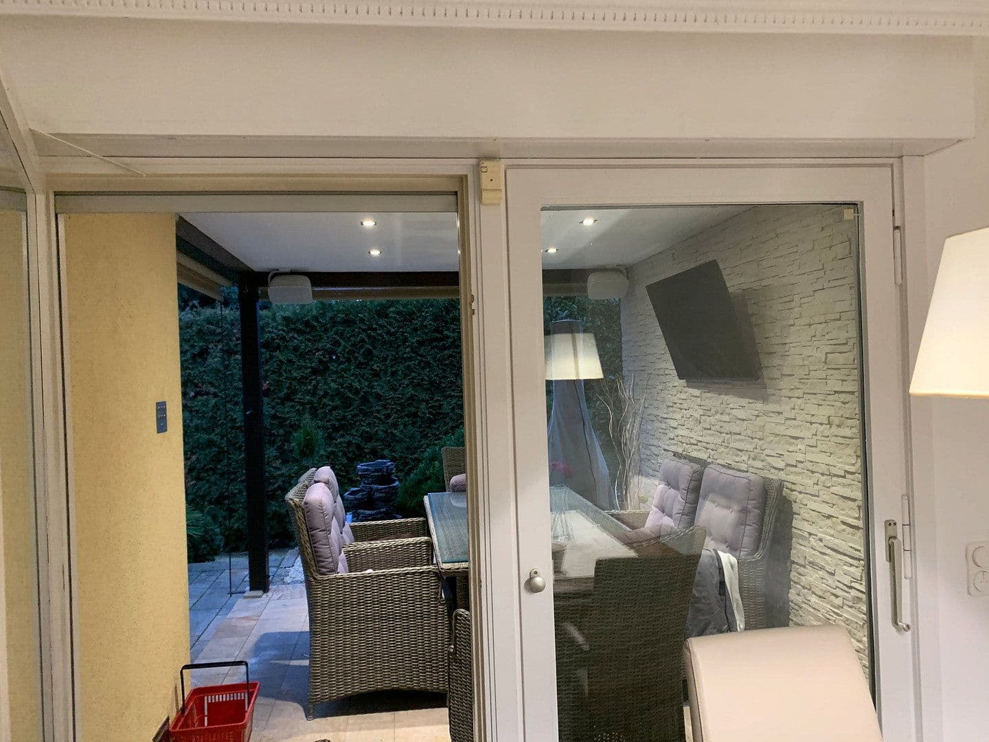 Prodej domu 205 m², pozemek 616 m², Mutterstadt, Porýní-Falc Prodej domu 205 m², pozemek 616 m², Mutterstadt, Porýní-Falc