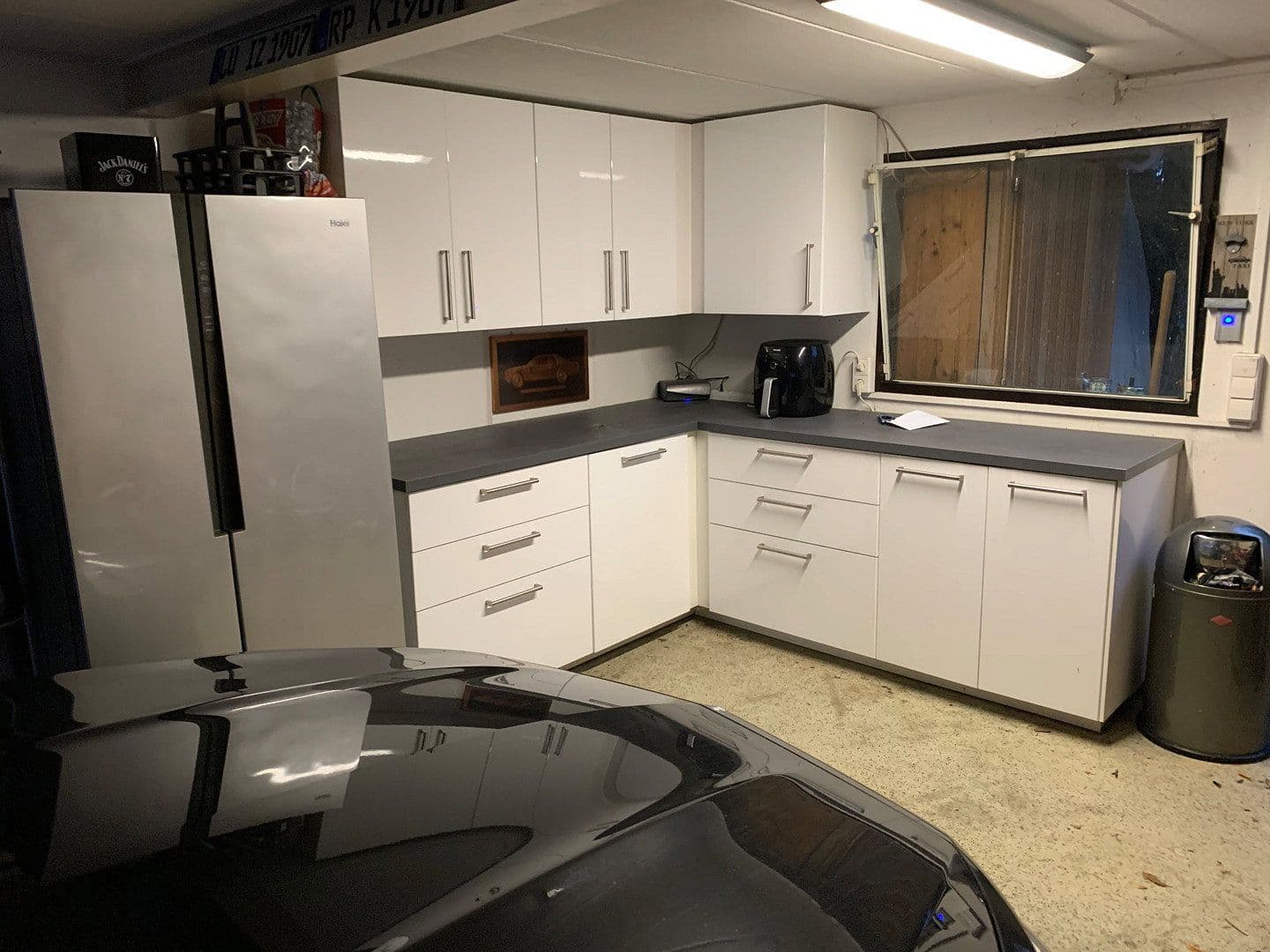 Prodej domu 205 m², pozemek 616 m², Mutterstadt, Porýní-Falc Prodej domu 205 m², pozemek 616 m², Mutterstadt, Porýní-Falc