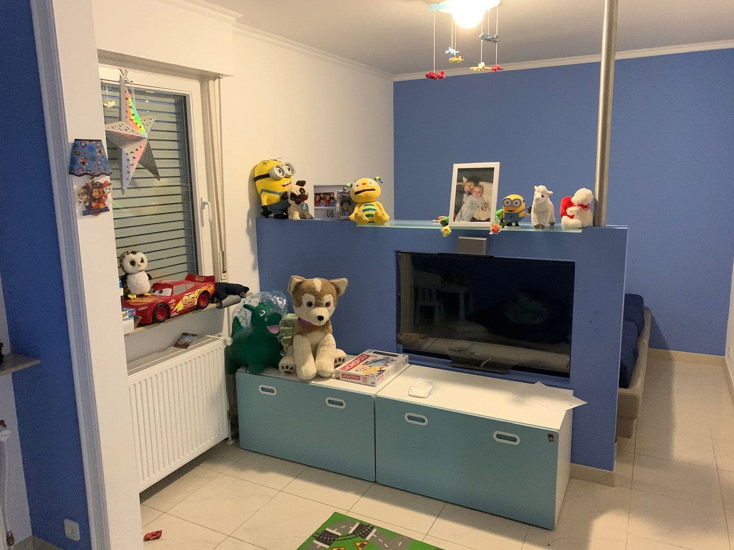 Prodej domu 205 m², pozemek 616 m², Mutterstadt, Porýní-Falc Prodej domu 205 m², pozemek 616 m², Mutterstadt, Porýní-Falc