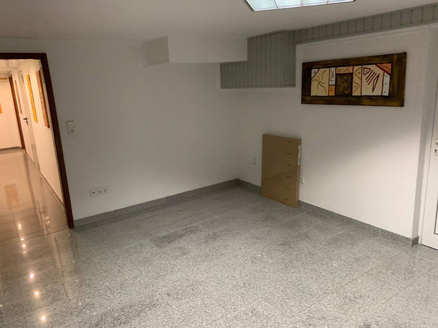 Prodej domu 205 m², pozemek 616 m², Mutterstadt, Porýní-Falc Prodej domu 205 m², pozemek 616 m², Mutterstadt, Porýní-Falc