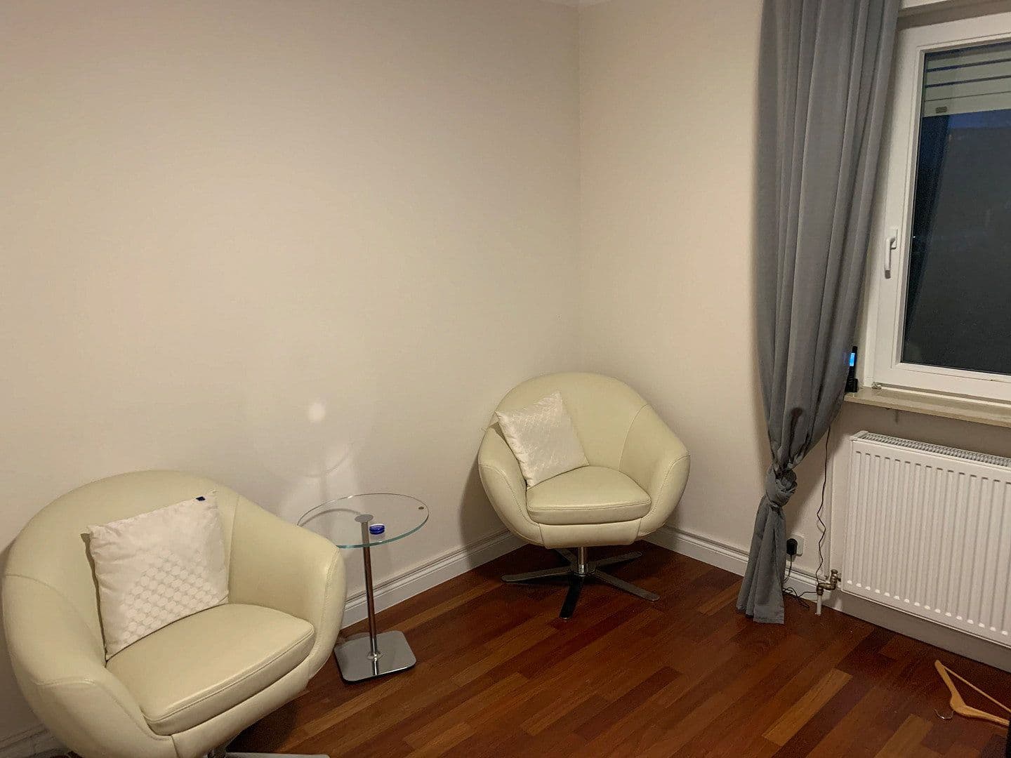 Prodej domu 205 m², pozemek 616 m², Mutterstadt, Porýní-Falc Prodej domu 205 m², pozemek 616 m², Mutterstadt, Porýní-Falc