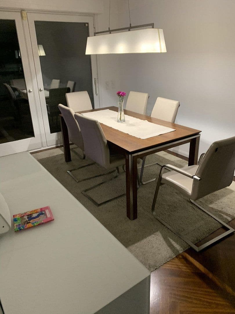 Prodej domu 205 m², pozemek 616 m², Mutterstadt, Porýní-Falc Prodej domu 205 m², pozemek 616 m², Mutterstadt, Porýní-Falc