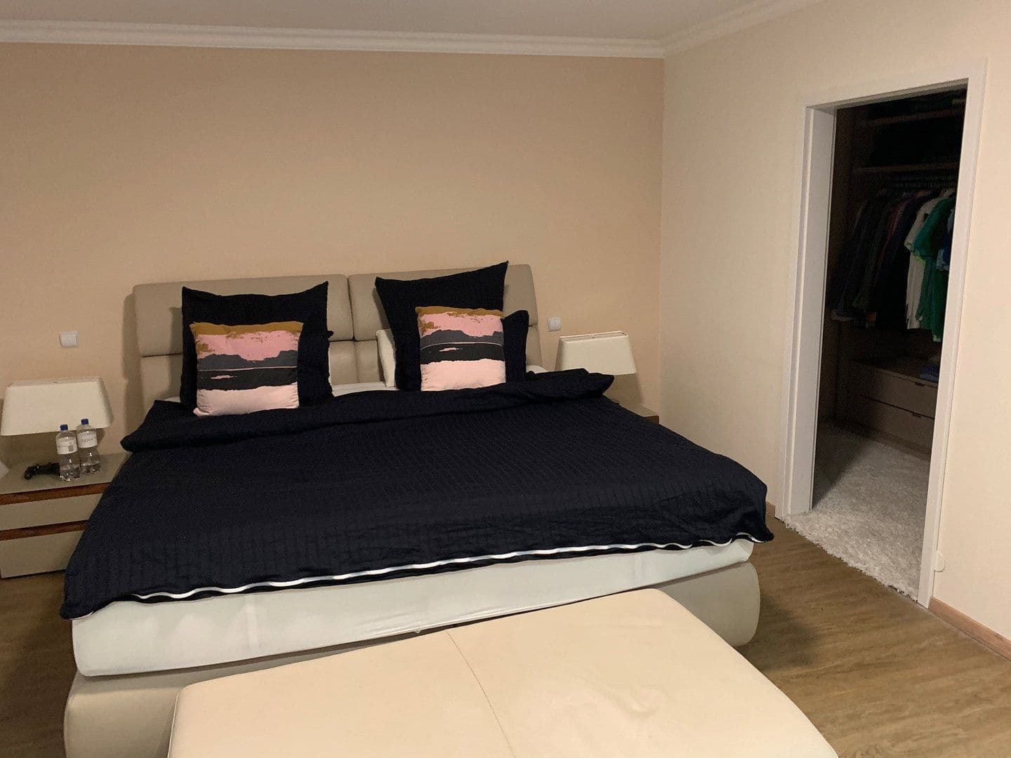 Prodej domu 205 m², pozemek 616 m², Mutterstadt, Porýní-Falc Prodej domu 205 m², pozemek 616 m², Mutterstadt, Porýní-Falc