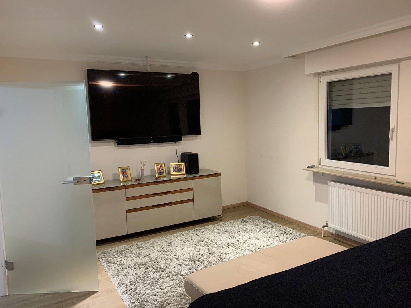Prodej domu 205 m², pozemek 616 m², Mutterstadt, Porýní-Falc Prodej domu 205 m², pozemek 616 m², Mutterstadt, Porýní-Falc