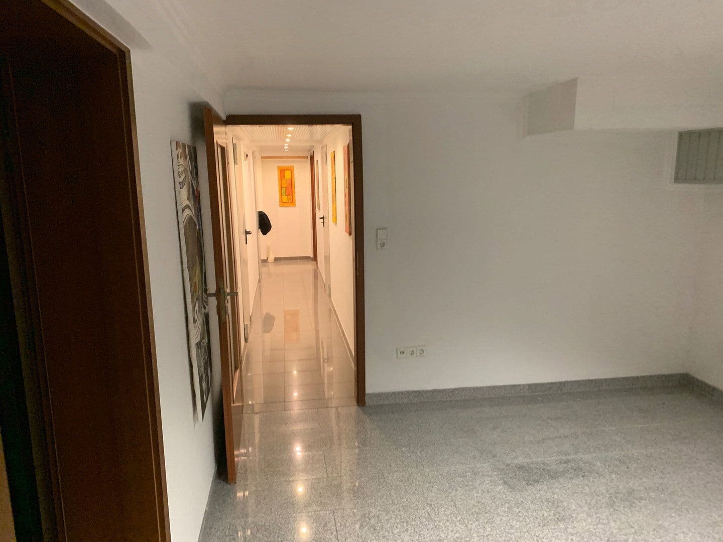 Prodej domu 205 m², pozemek 616 m², Mutterstadt, Porýní-Falc Prodej domu 205 m², pozemek 616 m², Mutterstadt, Porýní-Falc