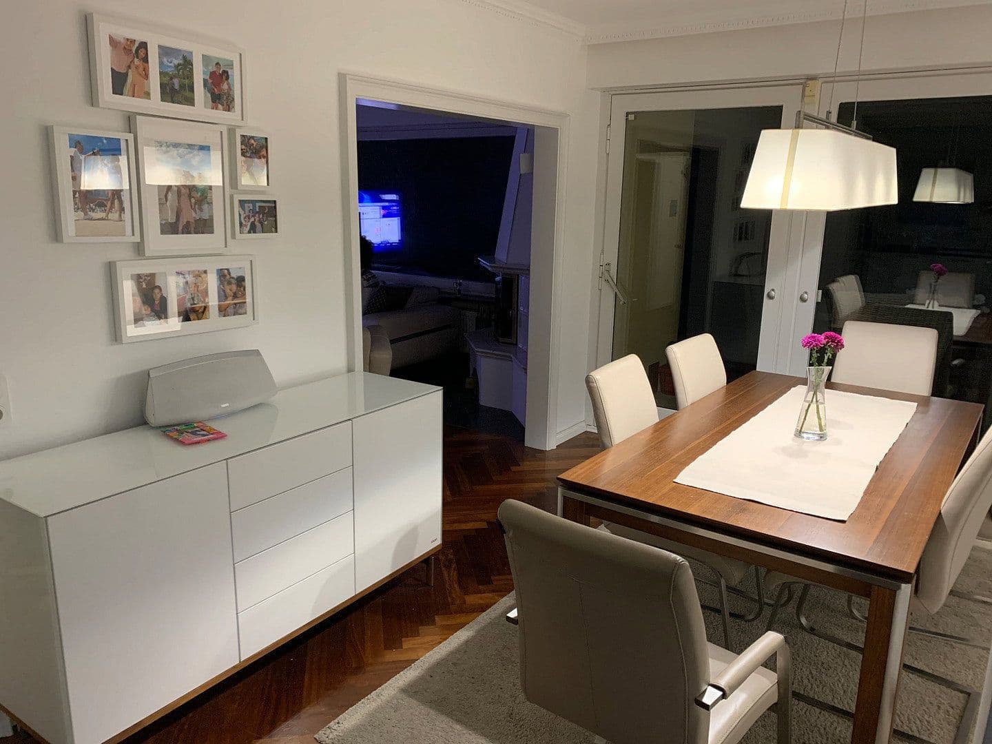 Prodej domu 205 m², pozemek 616 m², Mutterstadt, Porýní-Falc Prodej domu 205 m², pozemek 616 m², Mutterstadt, Porýní-Falc