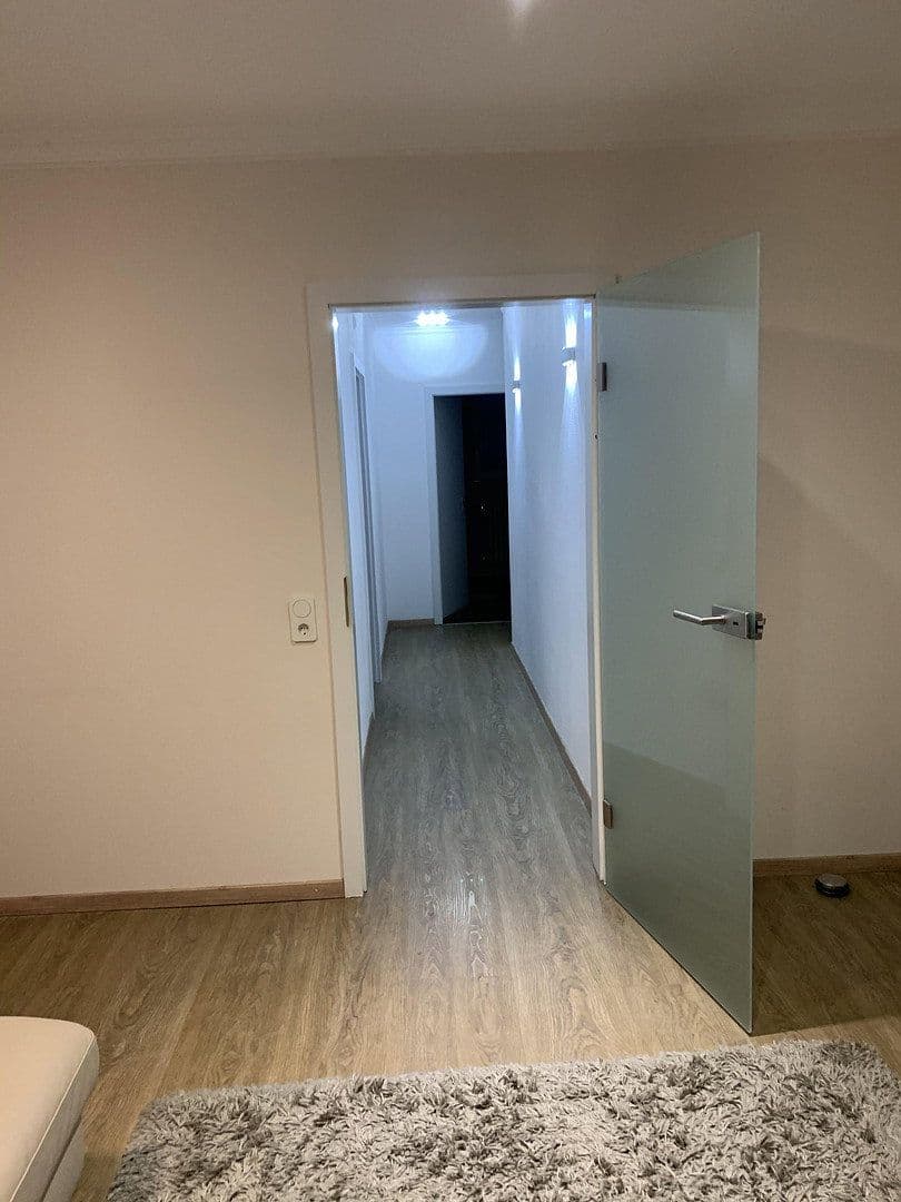 Prodej domu 205 m², pozemek 616 m², Mutterstadt, Porýní-Falc Prodej domu 205 m², pozemek 616 m², Mutterstadt, Porýní-Falc