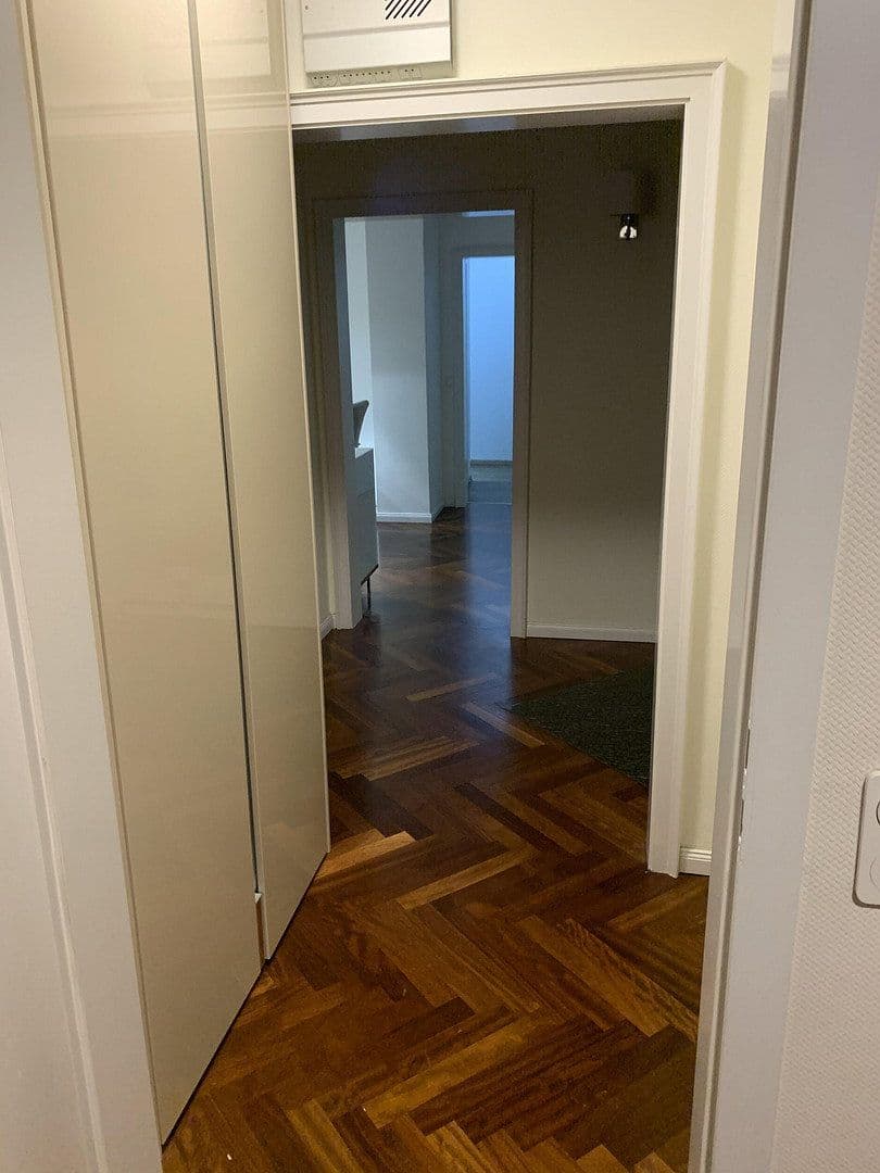 Prodej domu 205 m², pozemek 616 m², Mutterstadt, Porýní-Falc Prodej domu 205 m², pozemek 616 m², Mutterstadt, Porýní-Falc