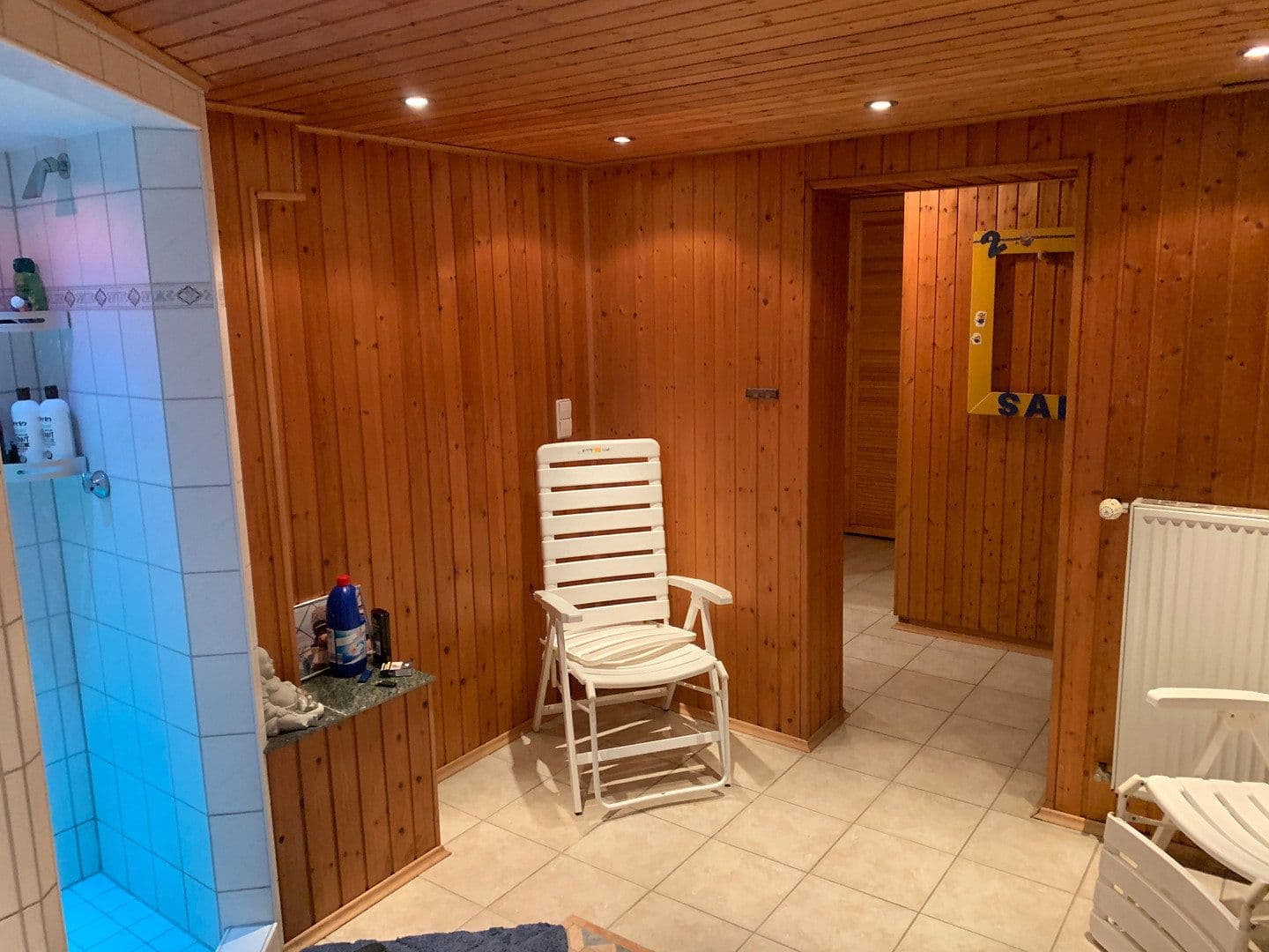 Prodej domu 205 m², pozemek 616 m², Mutterstadt, Porýní-Falc Prodej domu 205 m², pozemek 616 m², Mutterstadt, Porýní-Falc