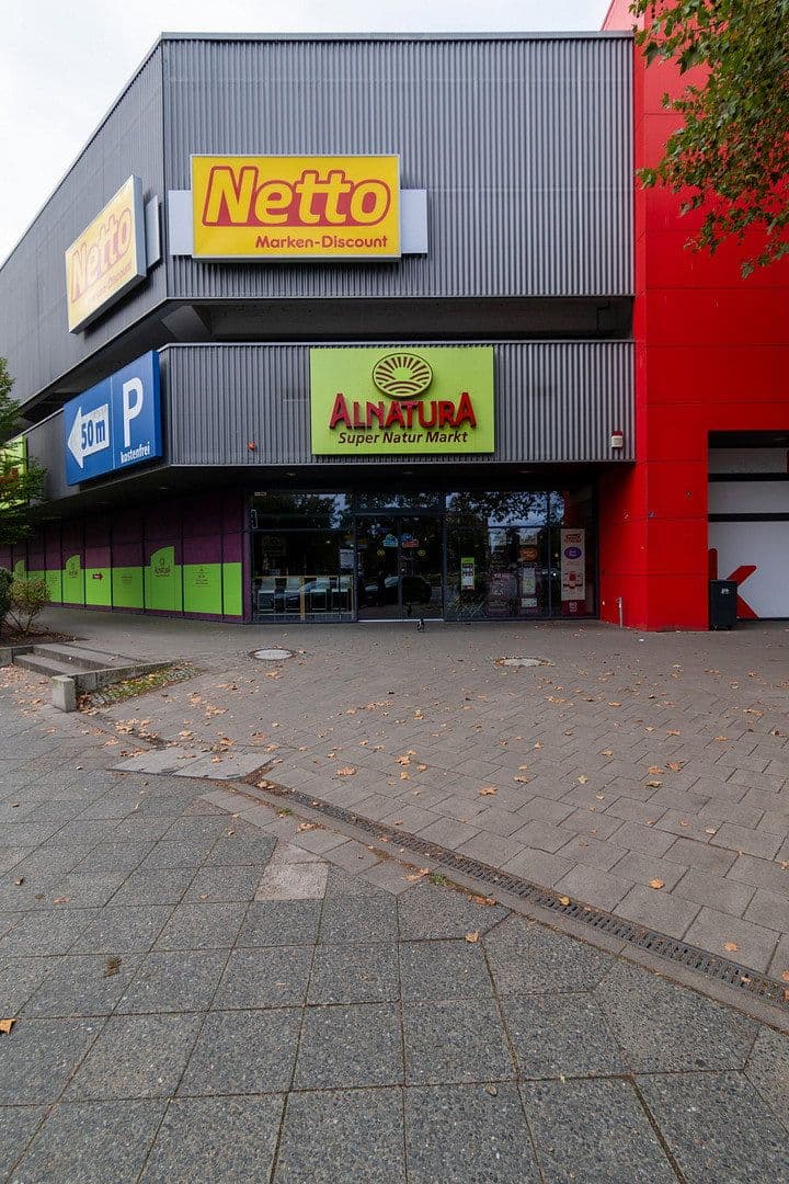 Pronájem bytu 1+1 60 m², Berlin, Berlín Pronájem bytu 1+1 60 m², Berlin, Berlín