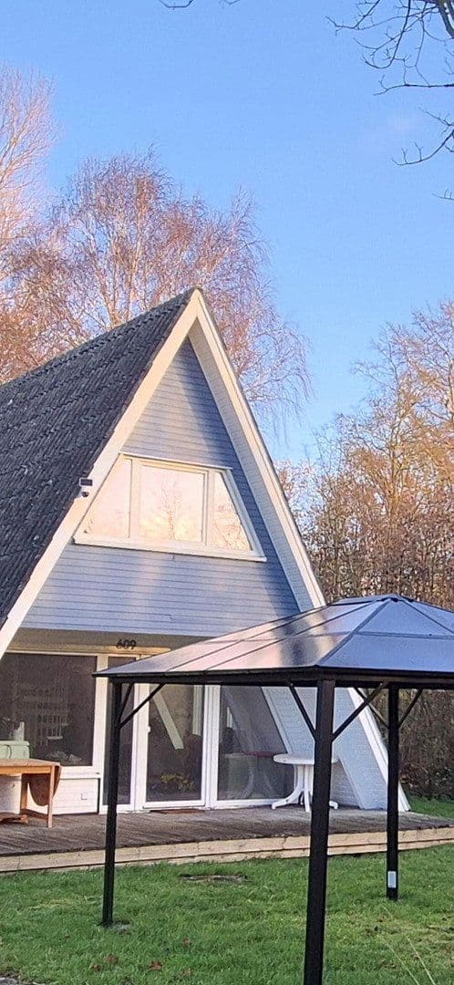 Pronájem bytu 3+1 85 m², Damp, Šlesvicko-Holštýnsko Pronájem bytu 3+1 85 m², Damp, Šlesvicko-Holštýnsko
