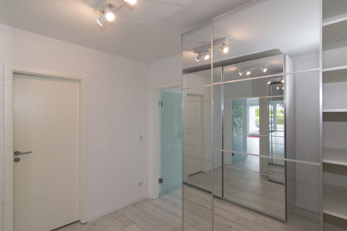 Pronájem bytu 1+1 60 m², Berlin, Berlín Pronájem bytu 1+1 60 m², Berlin, Berlín