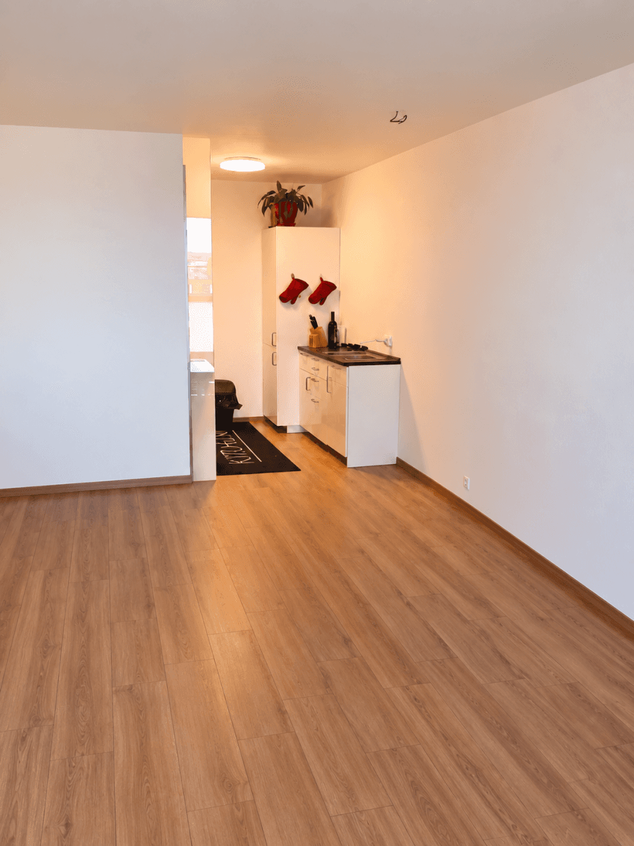 Pronájem bytu 2+kk 50 m², Milánská, Praha, Praha Pronájem bytu 2+kk 50 m², Milánská, Praha, Praha