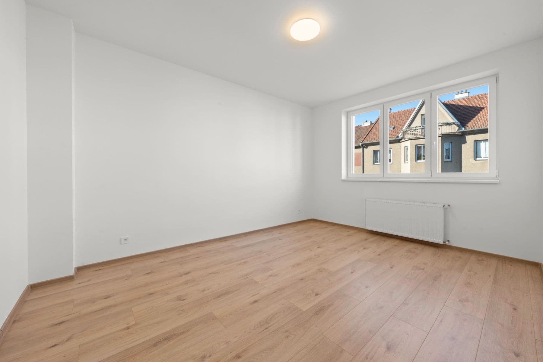 Prodej bytu 4+kk 130 m², Slámova, Brno, Jihomoravský kraj Prodej bytu 4+kk 130 m², Slámova, Brno, Jihomoravský kraj