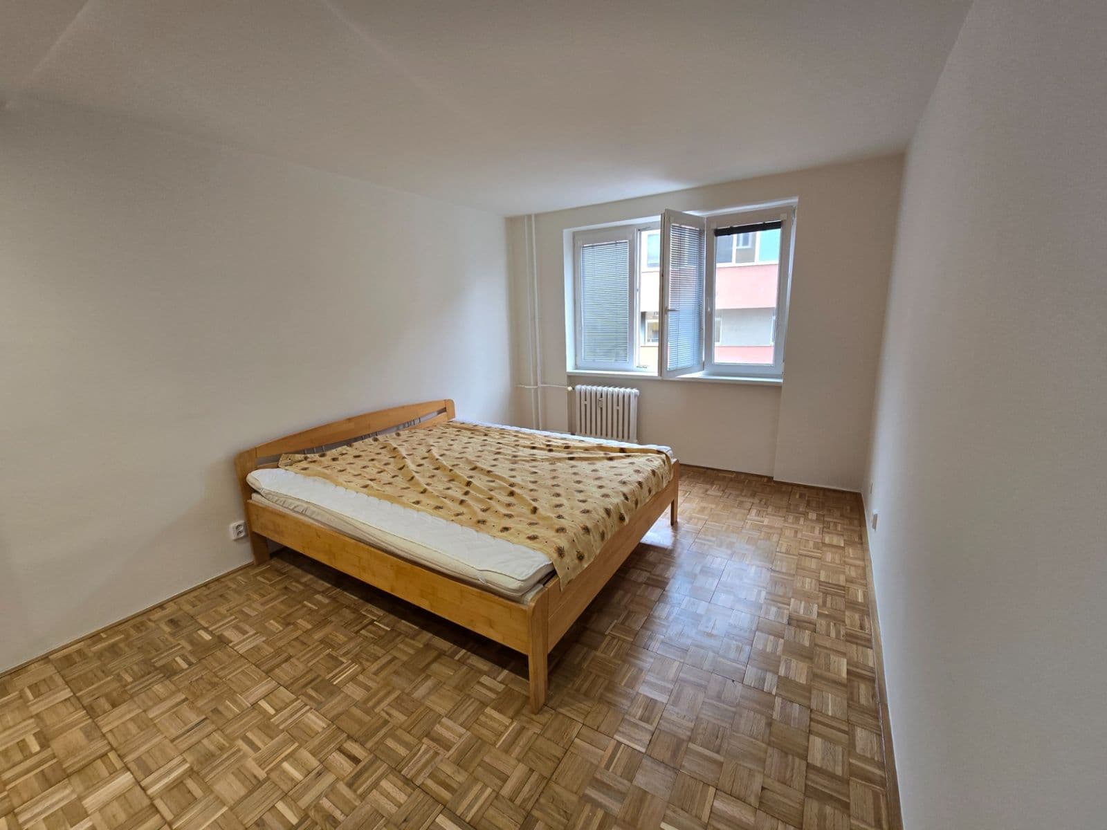 Pronájem bytu 2+kk 51 m², Lihovarská, Praha, Praha Pronájem bytu 2+kk 51 m², Lihovarská, Praha, Praha