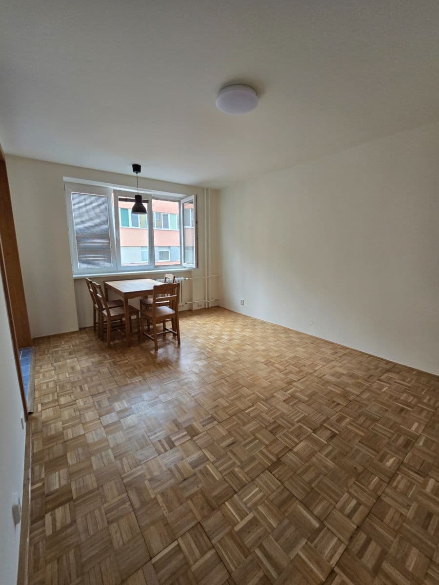 Pronájem bytu 2+kk 51 m², Lihovarská, Praha, Praha Pronájem bytu 2+kk 51 m², Lihovarská, Praha, Praha