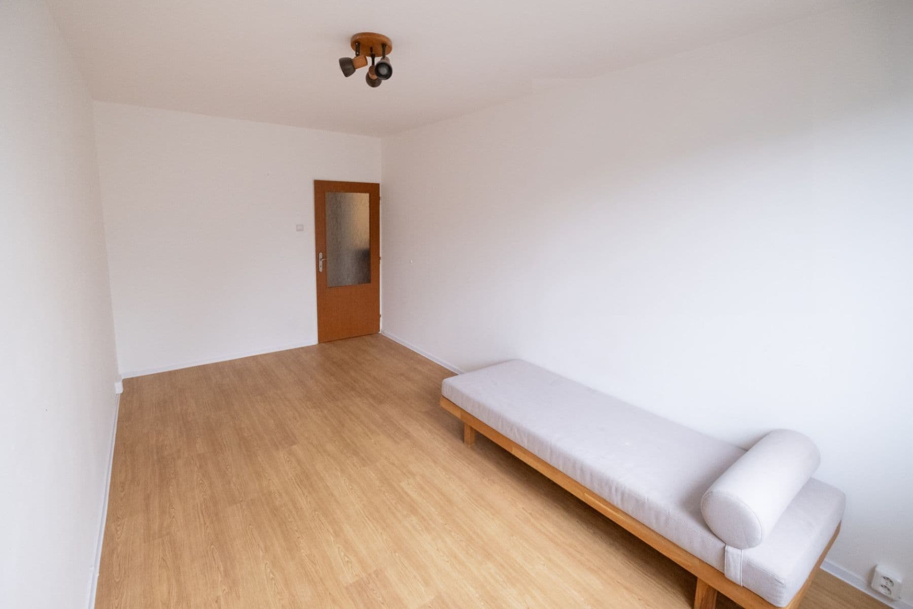 Prodej bytu 4+kk 104 m², Křivenická, Praha, Praha Prodej bytu 4+kk 104 m², Křivenická, Praha, Praha