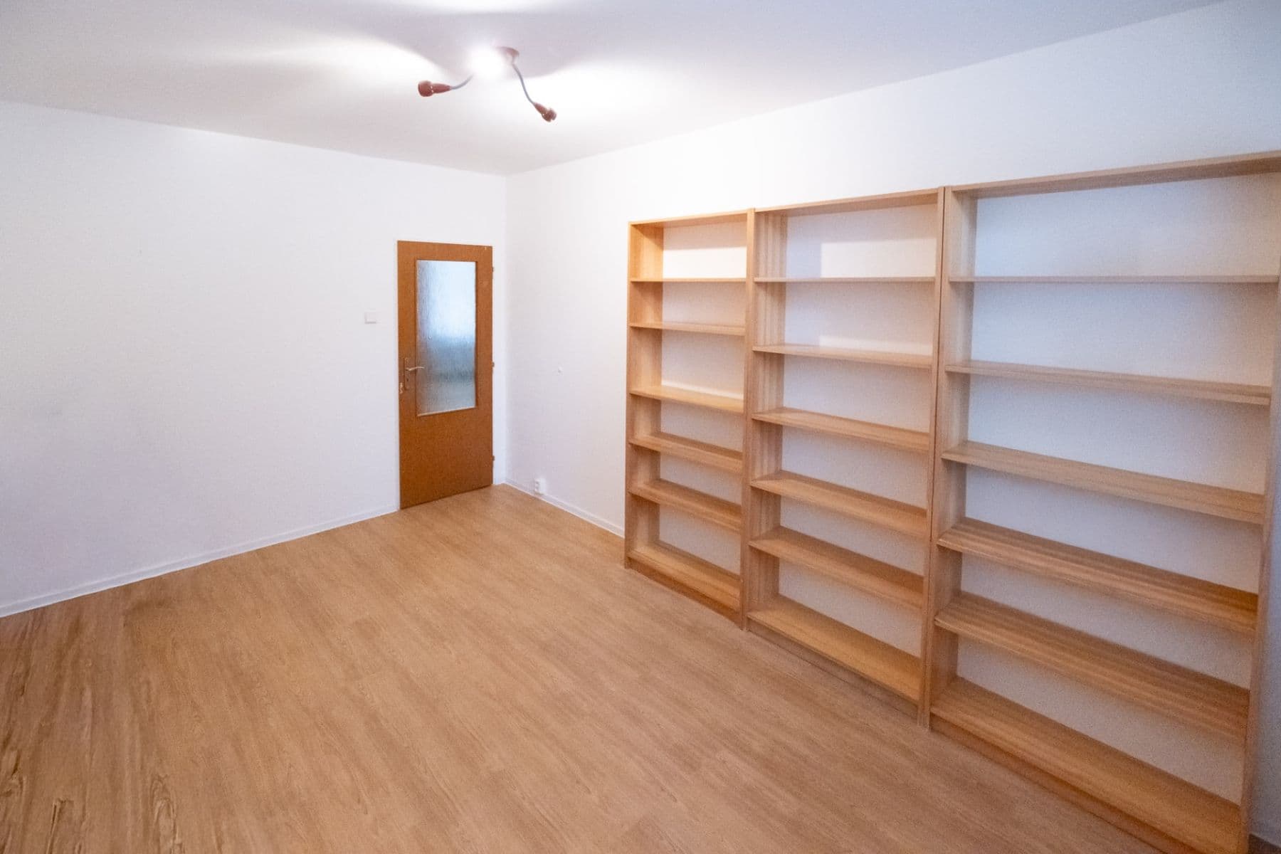Prodej bytu 4+kk 104 m², Křivenická, Praha, Praha Prodej bytu 4+kk 104 m², Křivenická, Praha, Praha