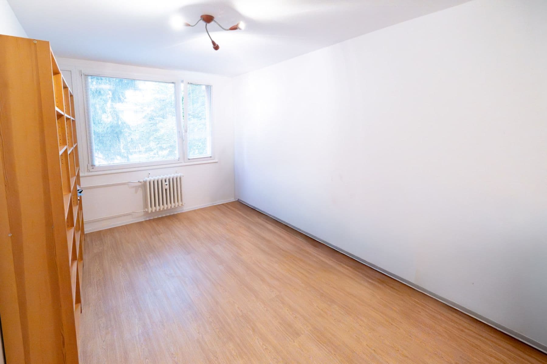 Prodej bytu 4+kk 104 m², Křivenická, Praha, Praha Prodej bytu 4+kk 104 m², Křivenická, Praha, Praha