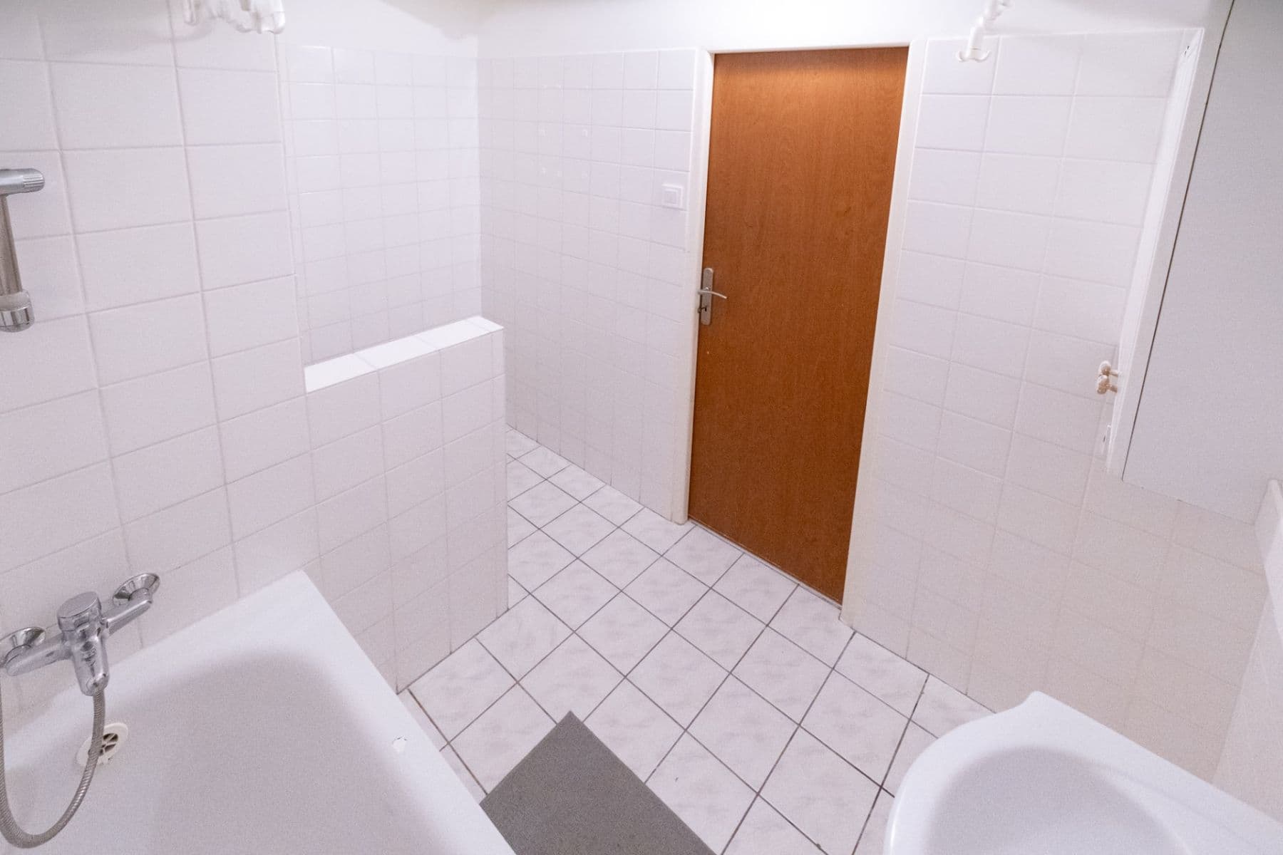 Prodej bytu 4+kk 104 m², Křivenická, Praha, Praha Prodej bytu 4+kk 104 m², Křivenická, Praha, Praha
