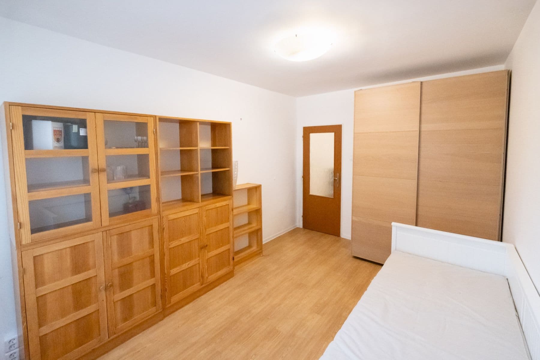 Prodej bytu 4+kk 104 m², Křivenická, Praha, Praha Prodej bytu 4+kk 104 m², Křivenická, Praha, Praha