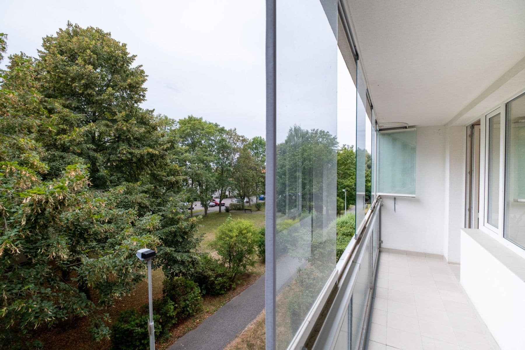 Prodej bytu 4+kk 104 m², Křivenická, Praha, Praha Prodej bytu 4+kk 104 m², Křivenická, Praha, Praha