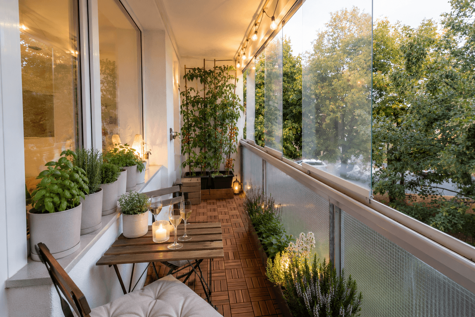 Prodej bytu 4+kk 104 m², Křivenická, Praha, Praha Prodej bytu 4+kk 104 m², Křivenická, Praha, Praha