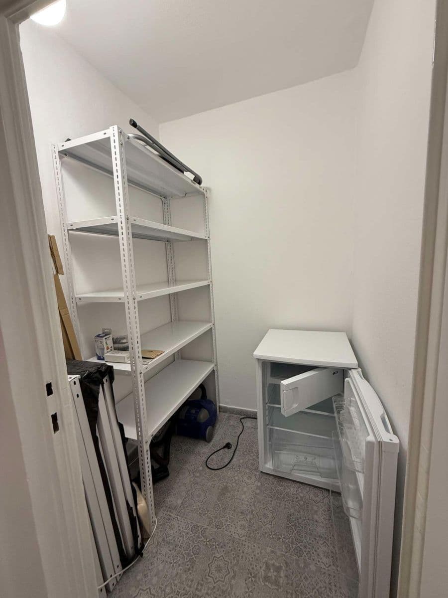 Pronájem bytu 1+kk 28 m², Herčíkova, Brno, Jihomoravský kraj Pronájem bytu 1+kk 28 m², Herčíkova, Brno, Jihomoravský kraj