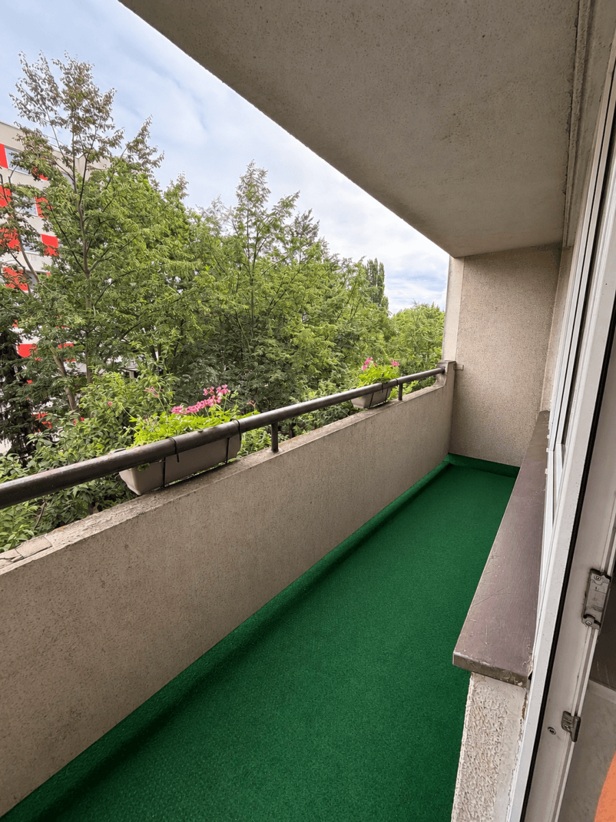 Prodej bytu 3+1 84 m², Voskovcova, Praha, Praha Prodej bytu 3+1 84 m², Voskovcova, Praha, Praha