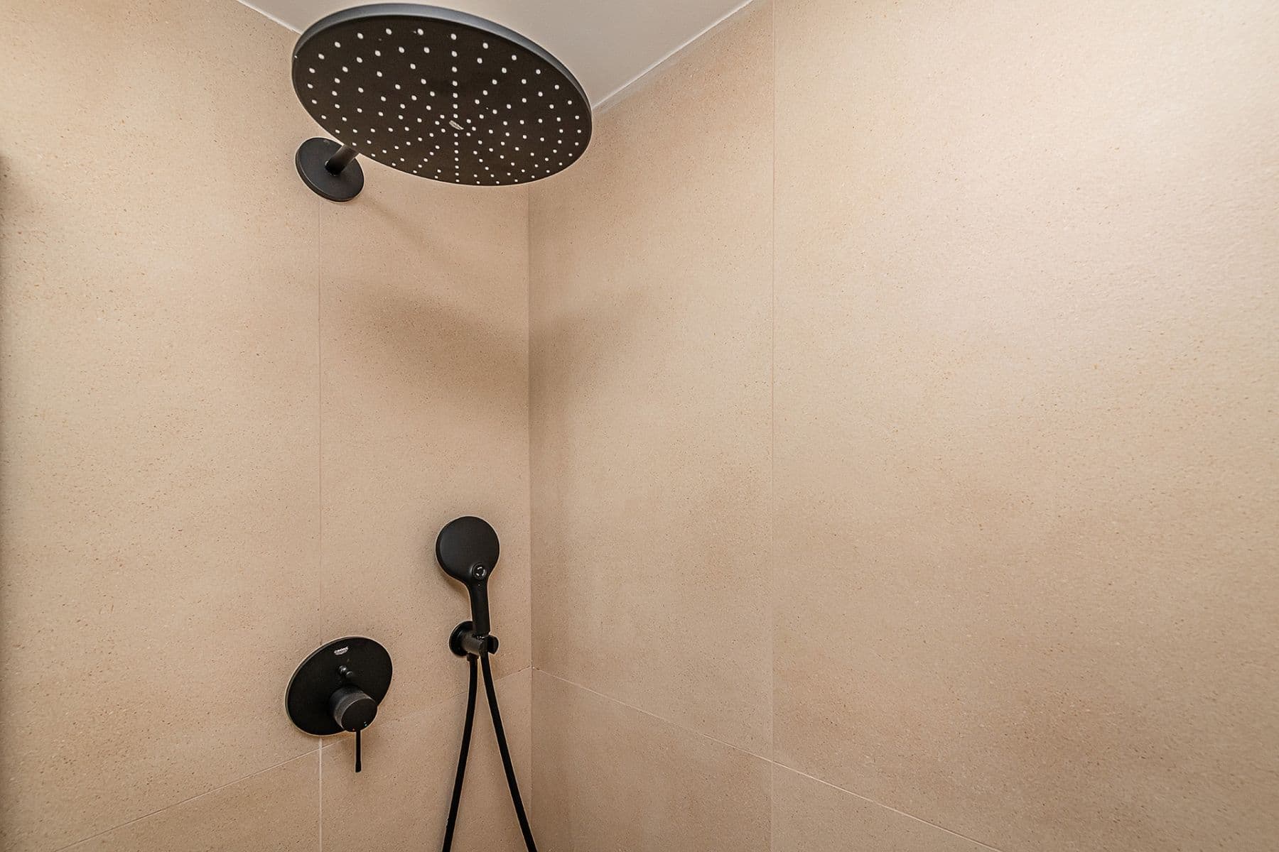 Prodej bytu 4+kk 79 m², Gruzínská, Praha, Praha Prodej bytu 4+kk 79 m², Gruzínská, Praha, Praha