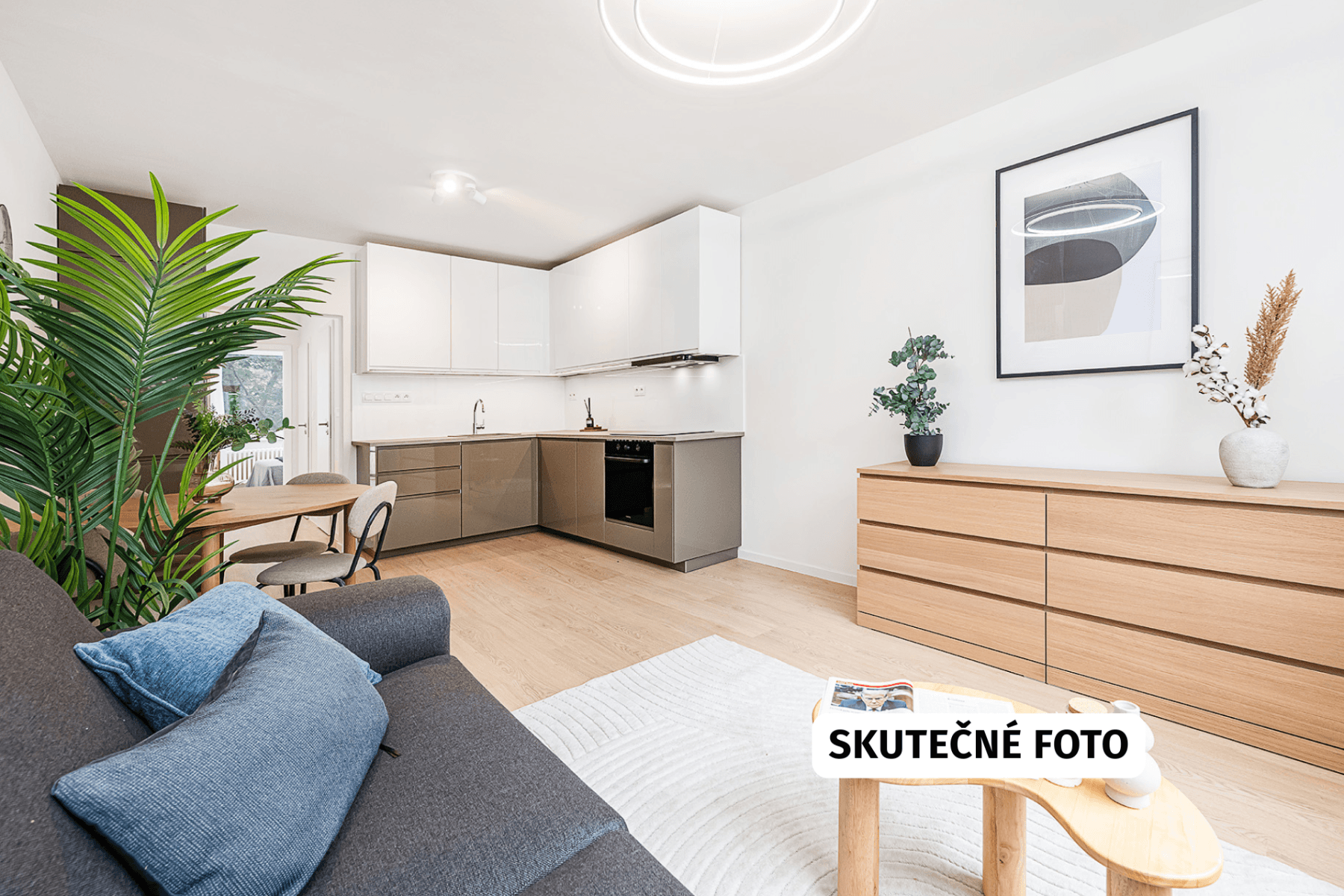 Prodej bytu 4+kk 79 m², Gruzínská, Praha, Praha Prodej bytu 4+kk 79 m², Gruzínská, Praha, Praha