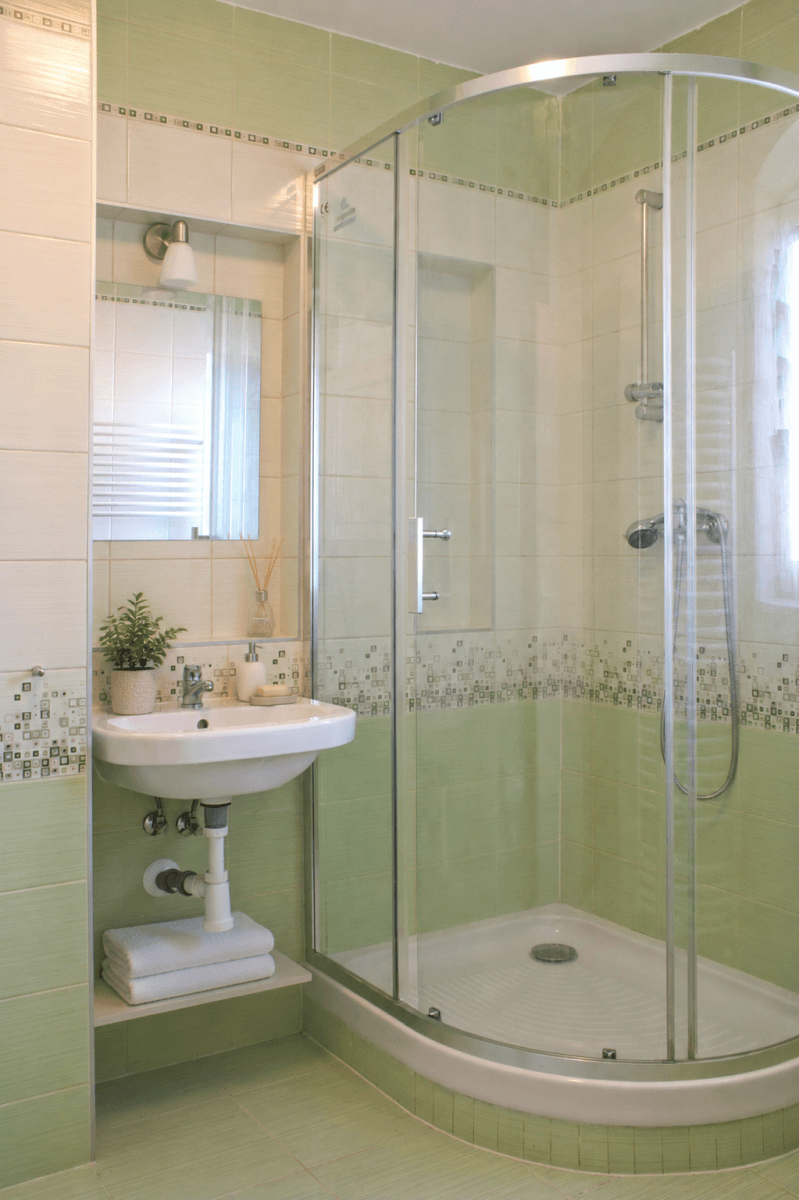 Prodej bytu 2+1 57 m², K Jídelně, Rtyně v Podkrkonoší, Královéhradecký kraj Prodej bytu 2+1 57 m², K Jídelně, Rtyně v Podkrkonoší, Královéhradecký kraj