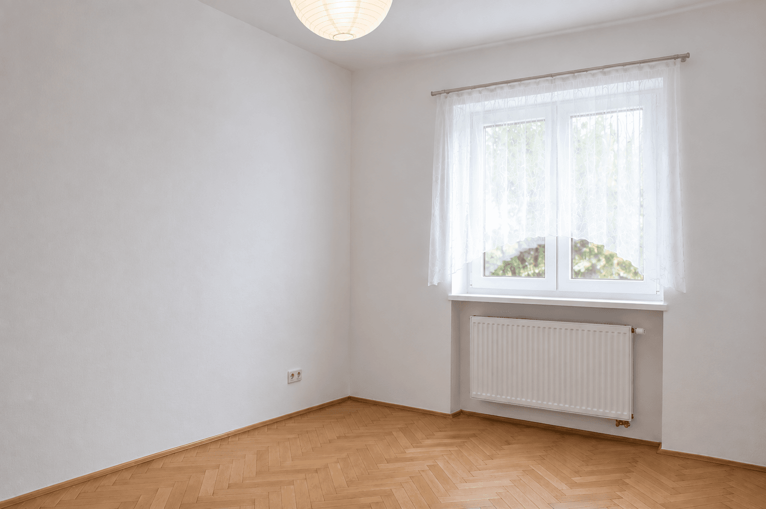 Prodej bytu 2+1 57 m², K Jídelně, Rtyně v Podkrkonoší, Královéhradecký kraj Prodej bytu 2+1 57 m², K Jídelně, Rtyně v Podkrkonoší, Královéhradecký kraj